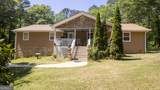 6290 Highway 54 - Photo 1