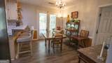 6290 Highway 54 - Photo 10
