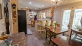 6290 Highway 54 - Photo 11