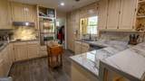 6290 Highway 54 - Photo 12