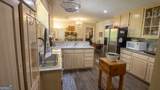 6290 Highway 54 - Photo 13