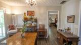 6290 Highway 54 - Photo 14