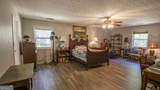 6290 Highway 54 - Photo 15