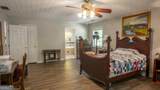 6290 Highway 54 - Photo 16
