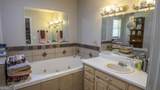 6290 Highway 54 - Photo 17