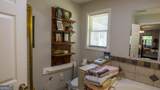 6290 Highway 54 - Photo 18
