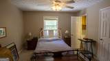 6290 Highway 54 - Photo 19