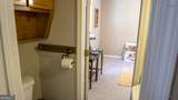 6290 Highway 54 - Photo 20