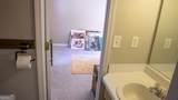 6290 Highway 54 - Photo 21