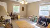 6290 Highway 54 - Photo 22