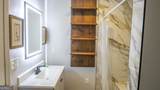 6290 Highway 54 - Photo 24