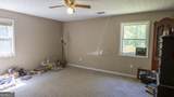 6290 Highway 54 - Photo 26