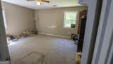 6290 Highway 54 - Photo 27