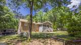 6290 Highway 54 - Photo 28