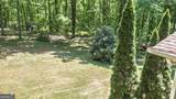 6290 Highway 54 - Photo 29
