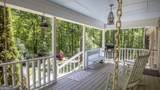 6290 Highway 54 - Photo 3