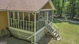 6290 Highway 54 - Photo 30