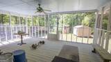 6290 Highway 54 - Photo 31