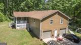 6290 Highway 54 - Photo 32