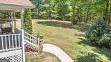 6290 Highway 54 - Photo 33
