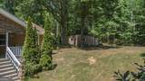 6290 Highway 54 - Photo 34