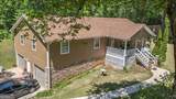 6290 Highway 54 - Photo 35
