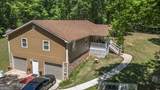 6290 Highway 54 - Photo 36