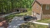 6290 Highway 54 - Photo 37