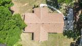 6290 Highway 54 - Photo 38
