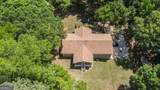 6290 Highway 54 - Photo 39