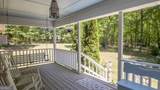 6290 Highway 54 - Photo 4