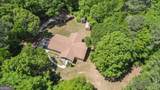 6290 Highway 54 - Photo 40