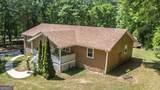 6290 Highway 54 - Photo 41