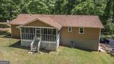 6290 Highway 54 - Photo 42
