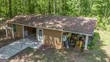 6290 Highway 54 - Photo 43