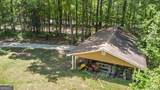 6290 Highway 54 - Photo 44