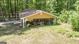 6290 Highway 54 - Photo 45