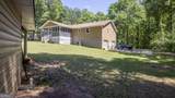 6290 Highway 54 - Photo 46