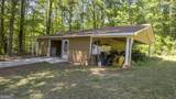 6290 Highway 54 - Photo 47