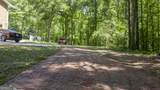 6290 Highway 54 - Photo 48