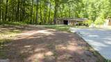6290 Highway 54 - Photo 49