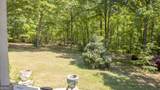 6290 Highway 54 - Photo 5