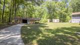 6290 Highway 54 - Photo 50
