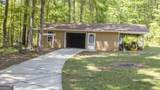 6290 Highway 54 - Photo 51