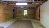 6290 Highway 54 - Photo 52