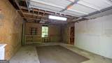 6290 Highway 54 - Photo 53