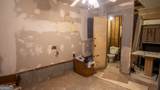 6290 Highway 54 - Photo 54