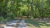 6290 Highway 54 - Photo 57