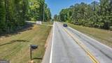 6290 Highway 54 - Photo 58