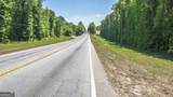 6290 Highway 54 - Photo 59
